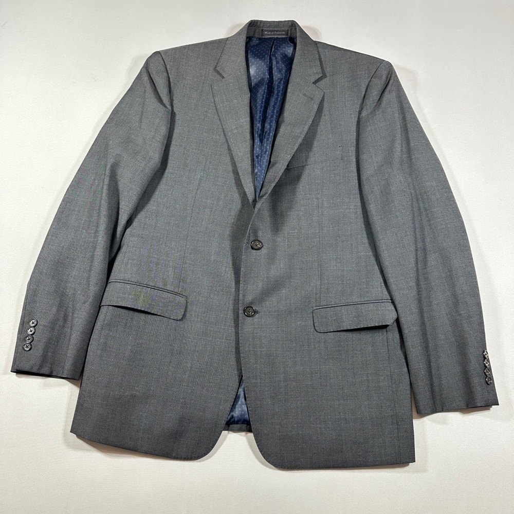 Men’s Austin Reed London Suit Jacket Size 42L​​​​